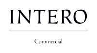 Intero commercial east bay