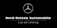 Nord-ostsee automobile gmbh & co. kg