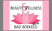 Beauty & wellness bad boekelo