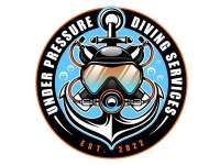Development diving services llc