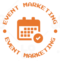 Marketing consultant and communication activities (event, web, art & culture, graphic)