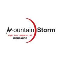 Mountain storm insurance, llc