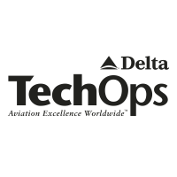 Techops Inc.