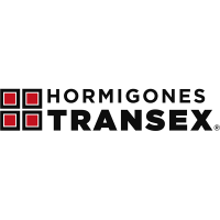Hormigones transex