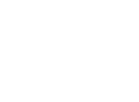 Voyage au mexique
