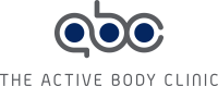 Active body clinic