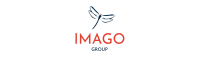 The imagos