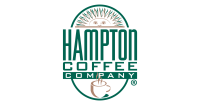 Hampton coffee company