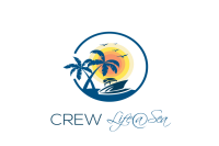 Crew life@sea