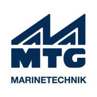Mtg marinetechnik gmbh