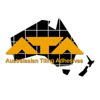Australasian tiling adhesives