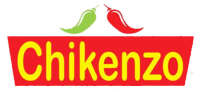 Chikenzo ltd