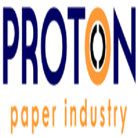 Proton Paper Industry