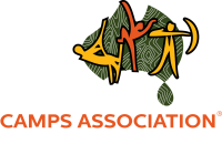 Australian camps association
