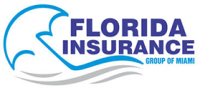 Florida's friend's insurance group