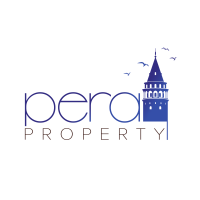 Pera property