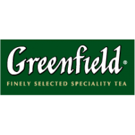 City of greenfield