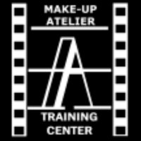 Make-up atelier beauty salon training center