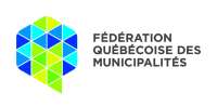 Fédération québécoise des municipalités (fqm)