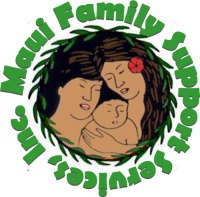 Maui family support services, inc.