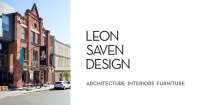 Leon saven design