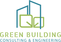 Green building consulting