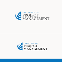 Global management projects