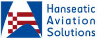 Hanseatic aviation solutions gmbh