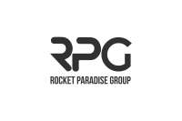 Rocket paradise group