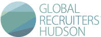 Global recruiters of hudson valley (grn hudson valley)