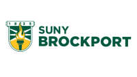 Brockport research institute