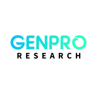 Genpro technologies (p) limited