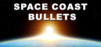 Space coast bullets