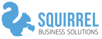 Sqrl solutions