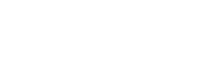 Rescuenyc