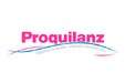 Proquilanz