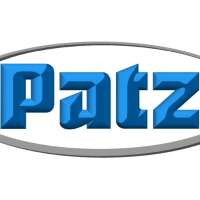 Patz design solutions