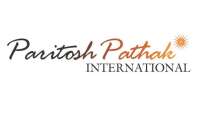 Paritosh Pathak International