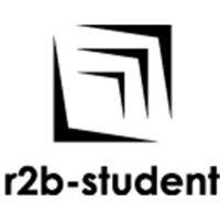 R2b-student