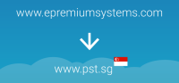 Premium systems technology