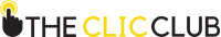 The clic club