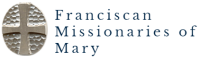 Franciscan missionaries of mary - india