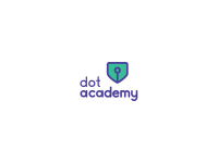 Dot academy