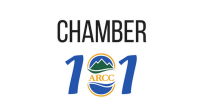 Adirondack regional chamber of commerce