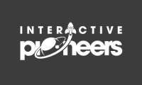 Interactive pioneers