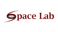 Space lab inc.