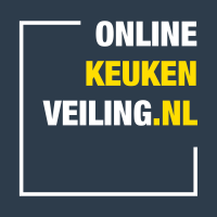 Onlinekeukenveiling.nl