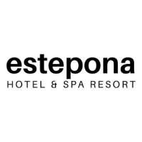 Estepona hotel & spa resort