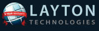Layton technology inc