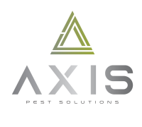 Axis pest solutions